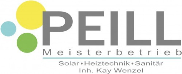 Logo_peill