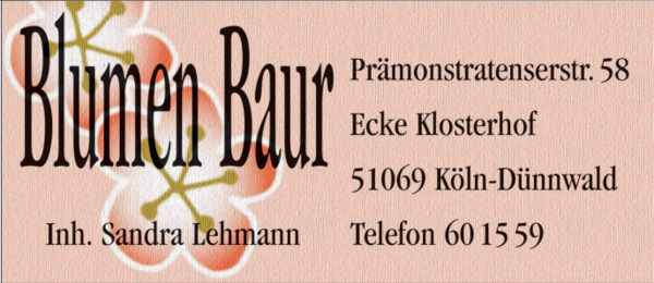 Logo_blumen%20baur