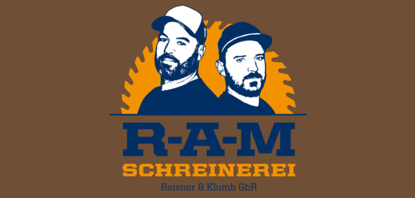 Logo_r-a-m