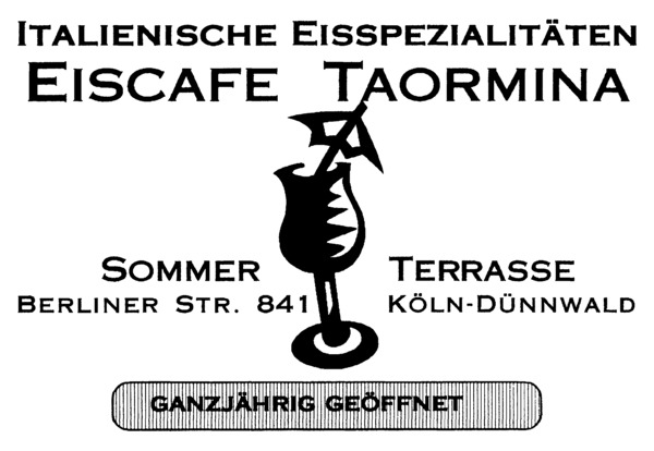 Logo_taormina