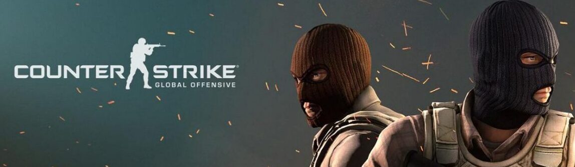 Khtmoqwph3_csgo_banner_24_3_2019