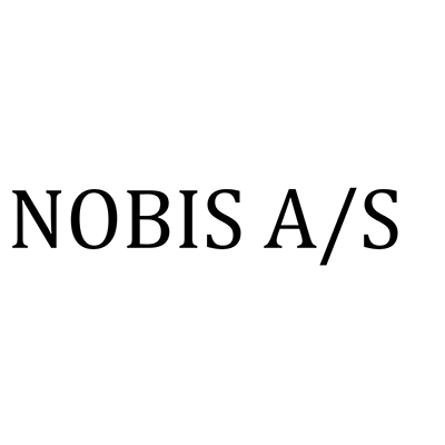 Nobis