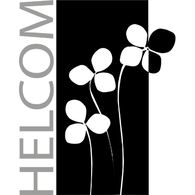Helcom
