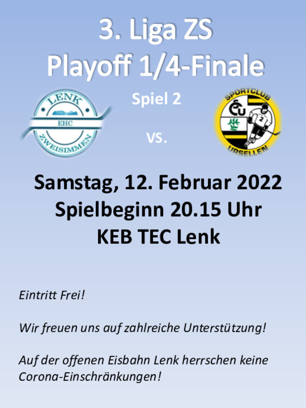 Playoff_2022_spiel2