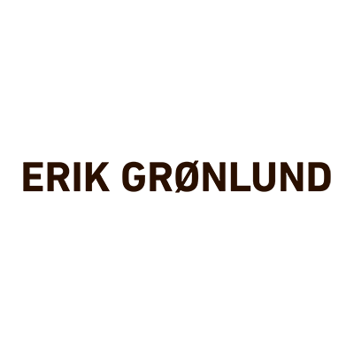 Erik-gr%c3%b8nlund