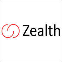 Zealth-logo-square