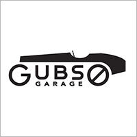 Gubsoe-classic-car-logo-square