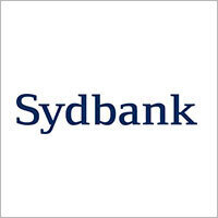 Sydbank-logo-square