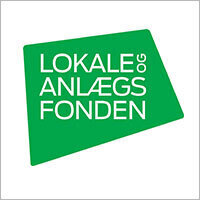Lokale-og-anlaegsfonden-logo-square