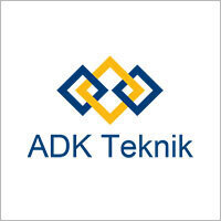 Adk-teknik-logo-square