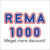 Rema-1000-logo-square