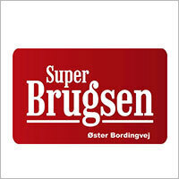 Superbrugsen-logo-square