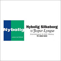 Nybolig-logo-square