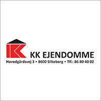 Kk-ejendomme-logo-square
