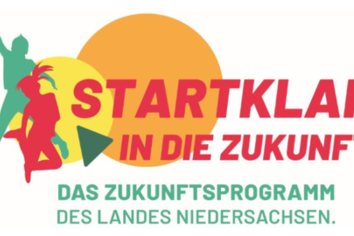 Startklar_logo
