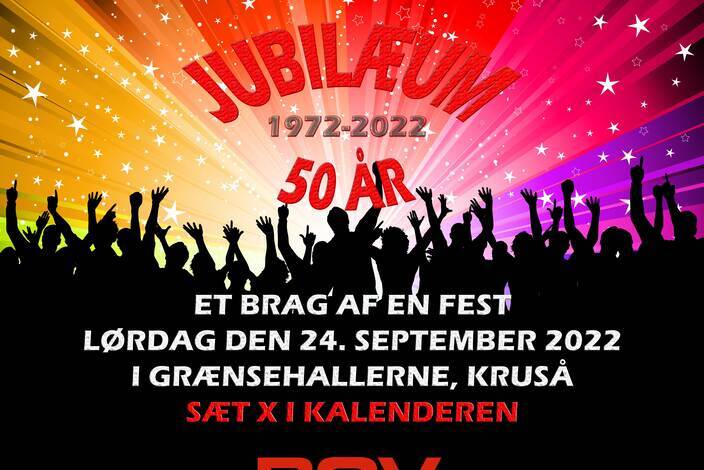 50-%c3%85rs-jubii-web