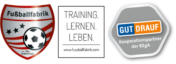 Fu%c3%9fballfabrik_2