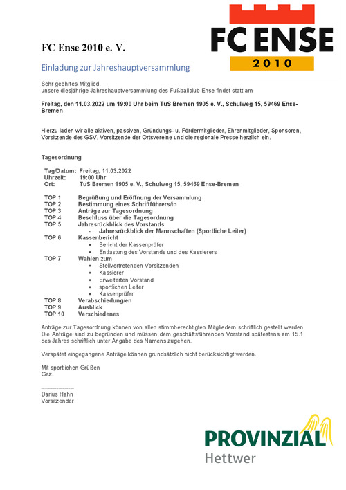%232-2022.03.11_einladung%20jhv%20webseite-001