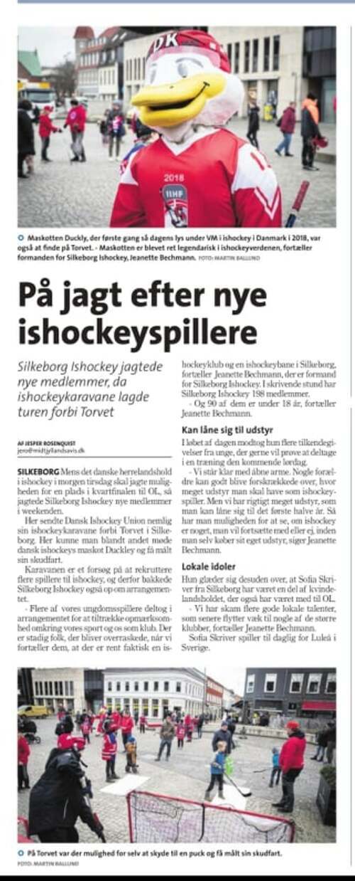 Mja_140222_dig