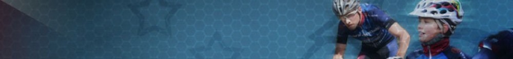 Cropped-topbanner-1