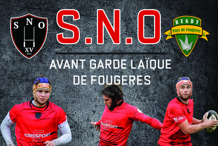 Affiche_sno_20_fe%cc%81vrier