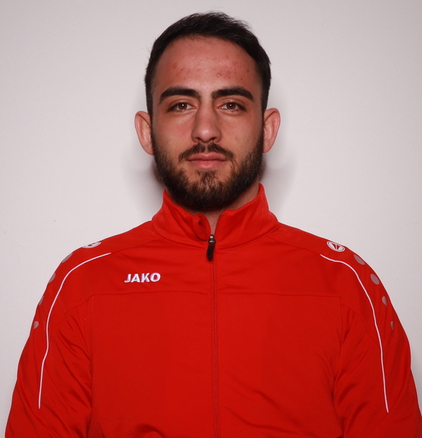 Kerim