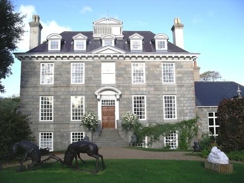 Sausmarez_manor
