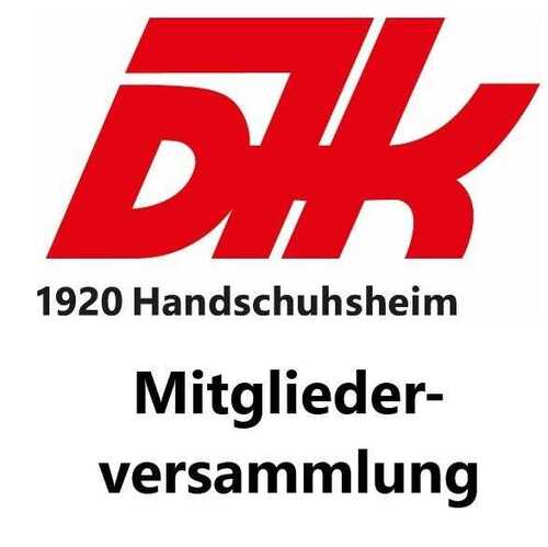 Djkmgv
