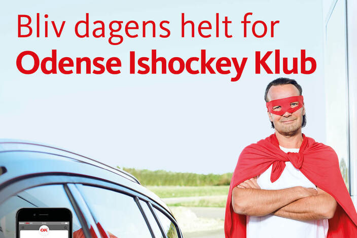 Odense%20ishockey%20klub