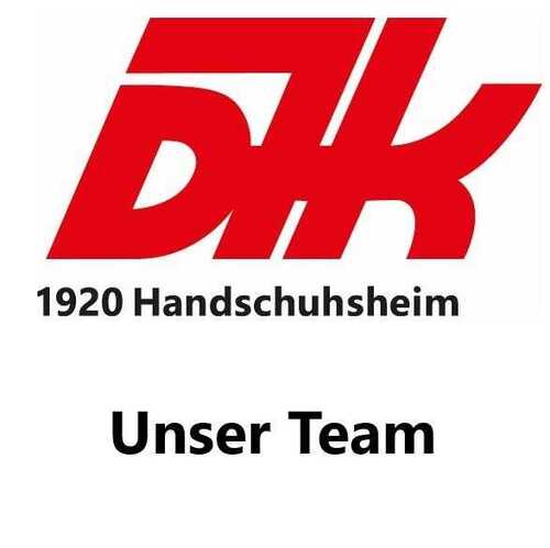 Djk%20unserteam