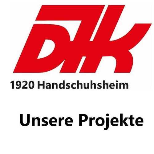 Djk%20projekte