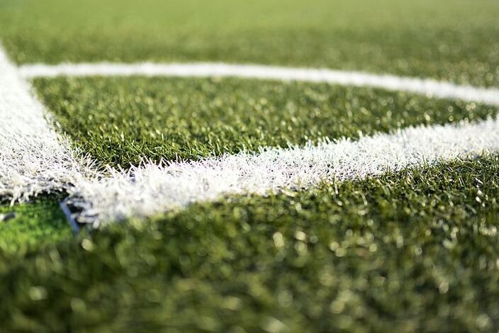 Artificial-turf-4994688__480