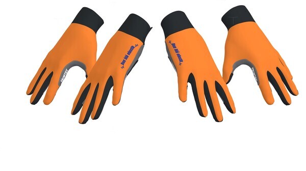 Handsker%20samlet