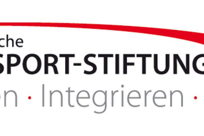 Lotto-sport-stiftung_logo_mit_claim_rgb