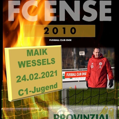 Trainerschulung_maik%20wessels