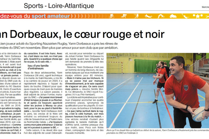 Ouestfrance%20yann