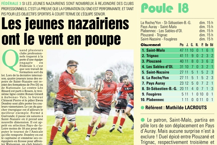 Sans%20titre