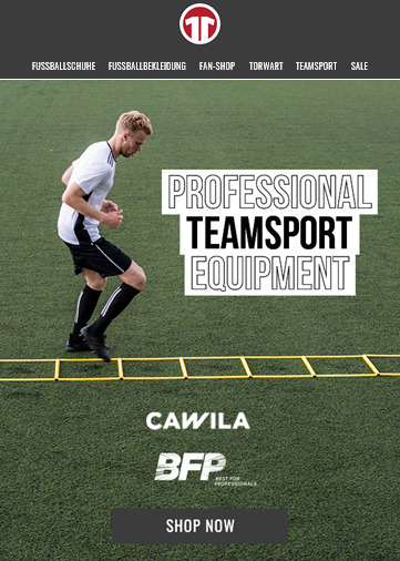 Professional%20teamsport%20equipment%20von%20cawila%20und%20bfp