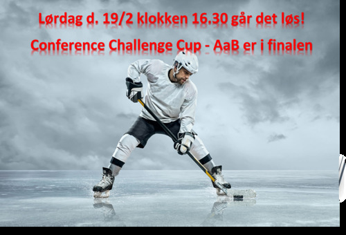 Conference%20challenge%20cup