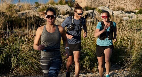 Guide-trail-running-small