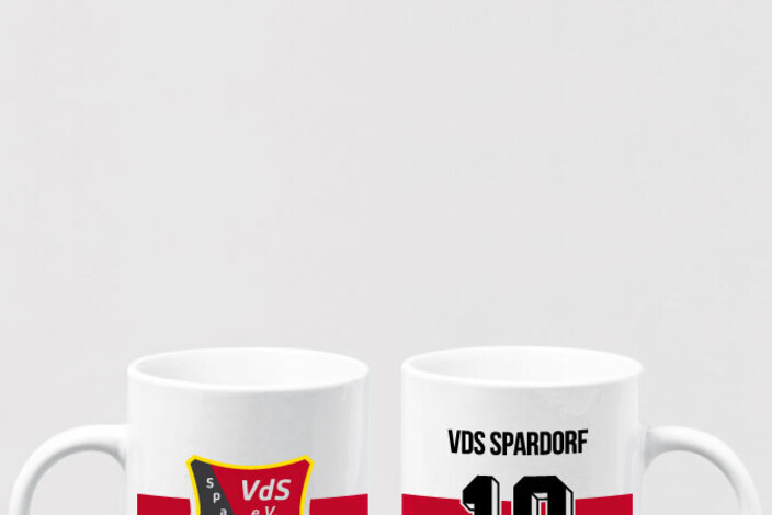 10745_white