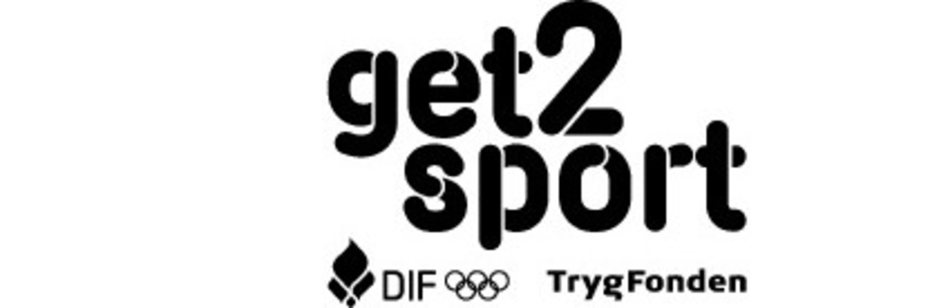 Dif%20get2sport%20logo_trygfonden_sort