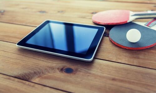 Dttb_tablet