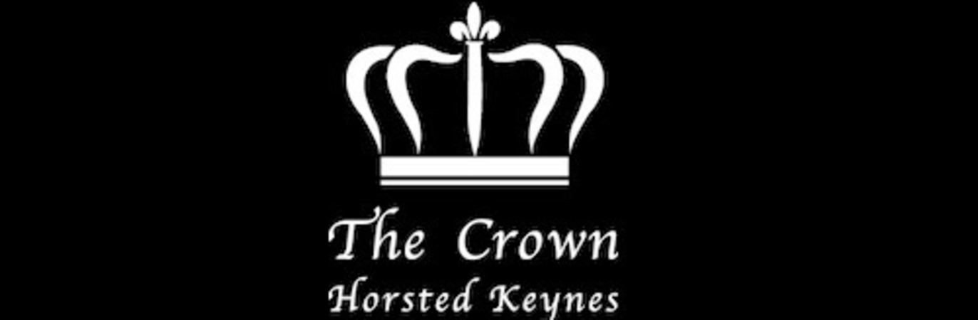 The%20crown
