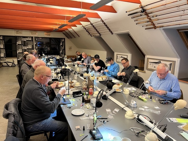 Fluebinding%20med%20instrukt%c3%b8r%20fffd%20lokaludvalg%20odense