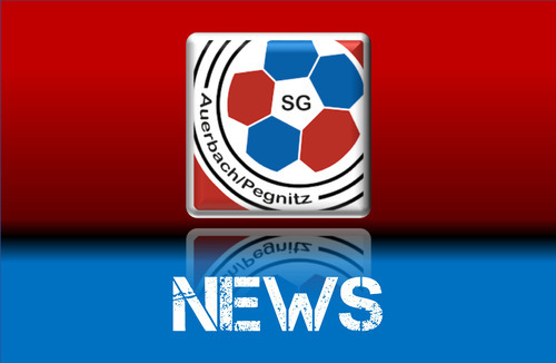 Vorlage_sportmember_news