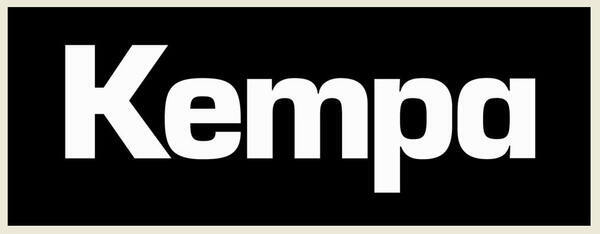 Kempa-logo3