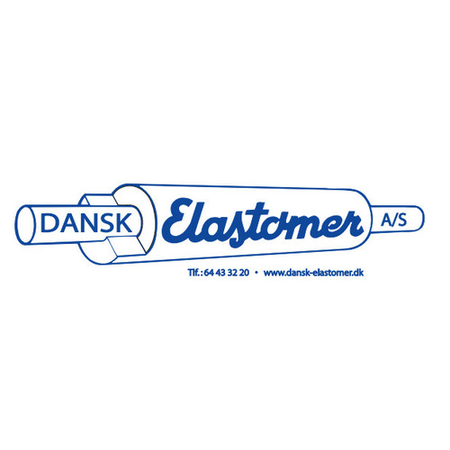 Elastormer_618x618