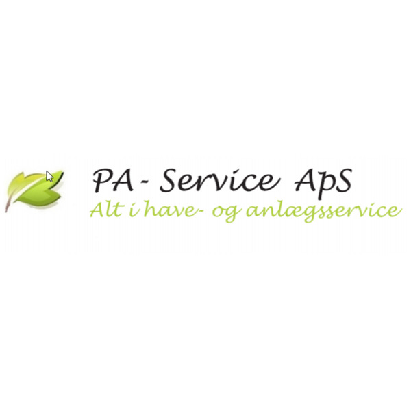 Pa_service_675x675