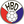 Hbd_logo10*10